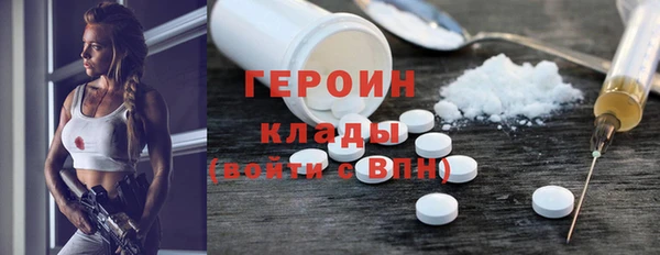 дживик Алзамай