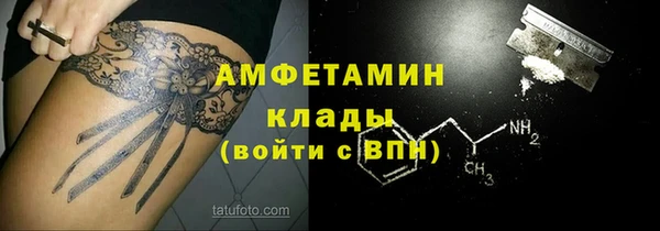 гидра Алексин