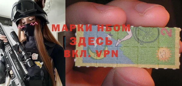 гидра Абаза