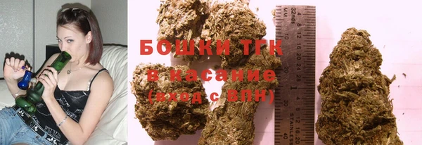 гидра Алексин
