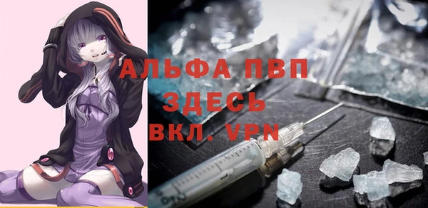 твердый Алексеевка