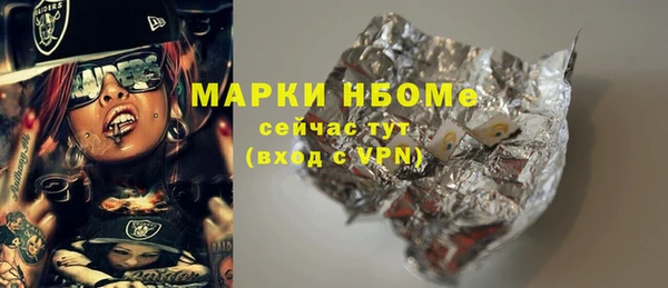 гидра Абаза